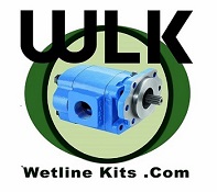 WetLinekits